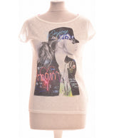 329202 Tops et t-shirts CACHE CACHE Occasion Once Again Friperie en ligne