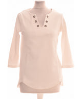 329203 Tops et t-shirts CAMAIEU Occasion Once Again Friperie en ligne