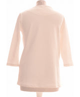 329203 Tops et t-shirts CAMAIEU Occasion Vêtement occasion seconde main
