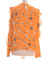 329204 Chemises et blouses CAMAIEU Occasion Vêtement occasion seconde main