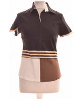 329205 Pulls et gilets JACQUELINE RIU Occasion Once Again Friperie en ligne