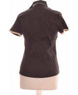 329205 Pulls et gilets JACQUELINE RIU Occasion Vêtement occasion seconde main