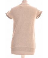 329206 Pulls et gilets CAMAIEU Occasion Vêtement occasion seconde main