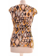 329207 Tops et t-shirts SINEQUANONE Occasion Vêtement occasion seconde main