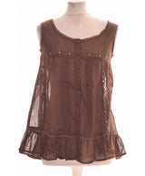 329208 Chemises et blouses JACQUELINE RIU Occasion Once Again Friperie en ligne
