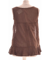 329208 Chemises et blouses JACQUELINE RIU Occasion Vêtement occasion seconde main