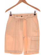 329209 Shorts et bermudas JACQUELINE RIU Occasion Once Again Friperie en ligne