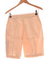 329209 Shorts et bermudas JACQUELINE RIU Occasion Vêtement occasion seconde main