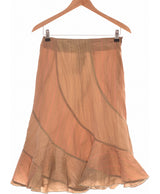 329211 Jupes JACQUELINE RIU Occasion Once Again Friperie en ligne