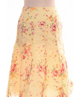 329214 Jupes JACQUELINE RIU Occasion Once Again Friperie en ligne