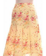 329214 Jupes JACQUELINE RIU Occasion Vêtement occasion seconde main