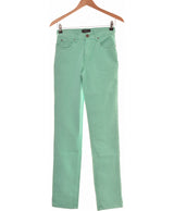 329216 Jeans CIMARRON Occasion Once Again Friperie en ligne