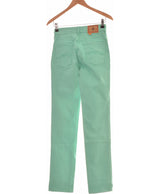329216 Jeans CIMARRON Occasion Vêtement occasion seconde main