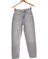 329219 Jeans PIMKIE Occasion Once Again Friperie en ligne