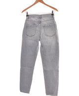 329219 Jeans PIMKIE Occasion Vêtement occasion seconde main