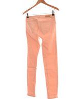 329220 Pantalons et pantacourts PIMKIE Occasion Vêtement occasion seconde main