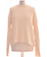 329221 Pulls et gilets FOREVER 21 Occasion Once Again Friperie en ligne