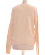329221 Pulls et gilets FOREVER 21 Occasion Vêtement occasion seconde main