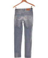 329223 Jeans CACHE CACHE Occasion Vêtement occasion seconde main