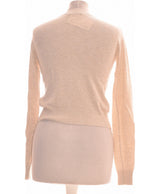 329224 Pulls et gilets BERSHKA Occasion Vêtement occasion seconde main