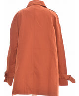 329225 Manteaux MEXX Occasion Vêtement occasion seconde main