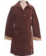 329226 Manteaux CAMAIEU Occasion Once Again Friperie en ligne