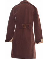 329226 Manteaux CAMAIEU Occasion Vêtement occasion seconde main