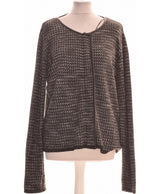 329227 Pulls et gilets CAMAIEU Occasion Once Again Friperie en ligne
