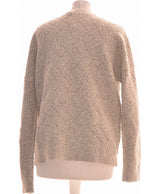 329228 Pulls et gilets ONLY Occasion Vêtement occasion seconde main