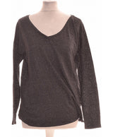 329229 Tops et t-shirts SPRINGFIELD Occasion Once Again Friperie en ligne