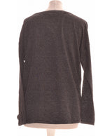 329229 Tops et t-shirts SPRINGFIELD Occasion Vêtement occasion seconde main