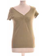 329230 Tops et t-shirts JACQUELINE RIU Occasion Once Again Friperie en ligne