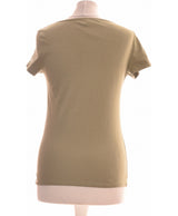 329230 Tops et t-shirts JACQUELINE RIU Occasion Vêtement occasion seconde main