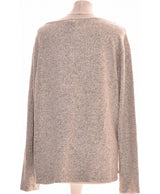 329231 Pulls et gilets H&M Occasion Vêtement occasion seconde main