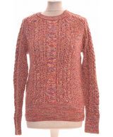 329232 Pulls et gilets GAP Occasion Once Again Friperie en ligne