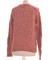 329232 Pulls et gilets GAP Occasion Vêtement occasion seconde main