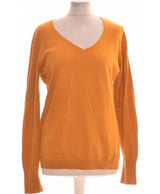 329233 Tops et t-shirts CAMAIEU Occasion Once Again Friperie en ligne