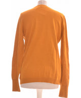 329233 Tops et t-shirts CAMAIEU Occasion Vêtement occasion seconde main