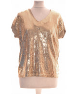 329234 Tops et t-shirts ETAM Occasion Once Again Friperie en ligne