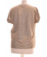329234 Tops et t-shirts ETAM Occasion Vêtement occasion seconde main