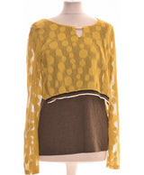 329235 Tops et t-shirts LMV Occasion Once Again Friperie en ligne