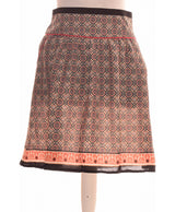 329237 Jupes KOOKAI Occasion Once Again Friperie en ligne