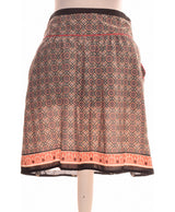 329237 Jupes KOOKAI Occasion Vêtement occasion seconde main