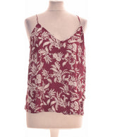 329238 Tops et t-shirts BENETTON Occasion Once Again Friperie en ligne