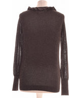 329239 Tops et t-shirts ETAM Occasion Vêtement occasion seconde main