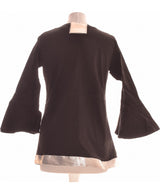 329240 Chemises et blouses ALMATRICHI Occasion Vêtement occasion seconde main