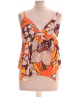 329241 Tops et t-shirts ANTIK BATIK Occasion Once Again Friperie en ligne