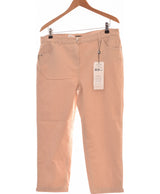 329243 Pantalons et pantacourts BREAL Occasion Once Again Friperie en ligne