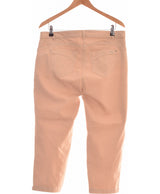 329243 Pantalons et pantacourts BREAL Occasion Vêtement occasion seconde main