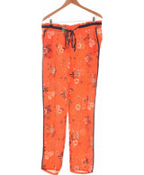 329245 Pantalons et pantacourts NAF NAF Occasion Once Again Friperie en ligne